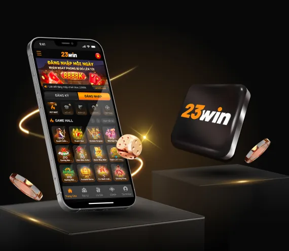 Biểu tượng hỗ trợ khách hàng 24/7 của v999 App