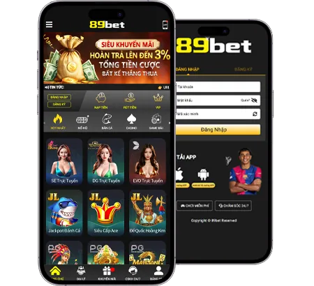 Giá trị cốt lõi v999 App