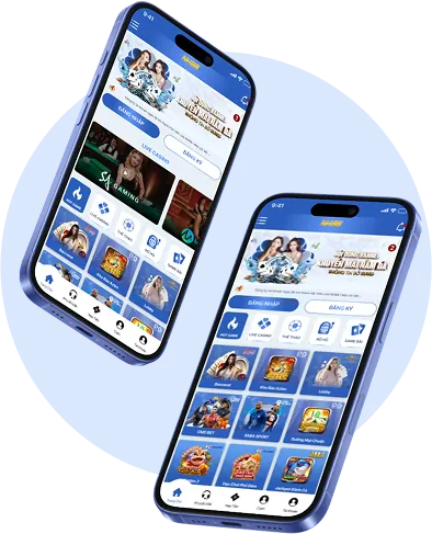 Hướng Dẫn Tải v999 App