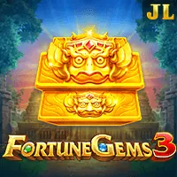 Bàn Casino VIP