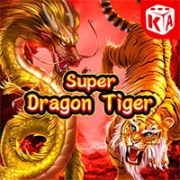 Trải nghiệm sòng bạc trực tiếp với người chia bài thật trên v999 app