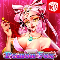 Công nghệ bảo mật của v999 app