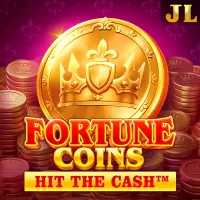 Quy trình rút tiền an toàn từ v999 app