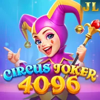 Hỗ trợ trực tuyến 24/7 v999 app