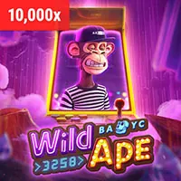Cá Cược Thể Thao Cao Cấp