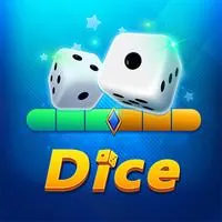 Cấp độ Bạch Kim của v999 app VIP