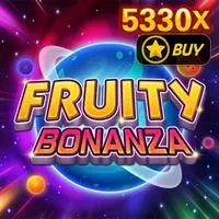 Dữ liệu nhận dạng người dùng trên v999 app