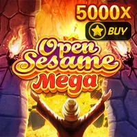 Cấp độ Đồng của v999 app VIP