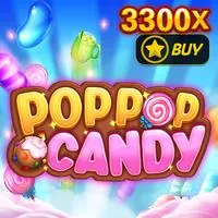 Biện pháp bảo mật dữ liệu mạnh mẽ của v999 app