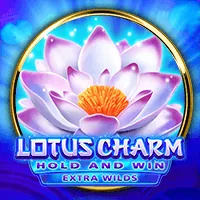 Trung tâm trợ giúp v999 app
