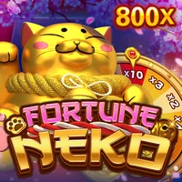Bộ sưu tập trò chơi slot và bắn cá trên v999 app