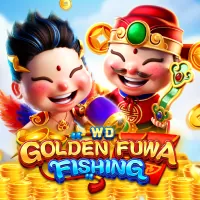 Hình ảnh minh họa việc thu thập dữ liệu an toàn trên v999 app