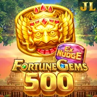 Hỗ Trợ Khách Hàng V999 App