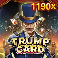 Dữ liệu sử dụng và kỹ thuật của v999 app