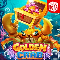 Đội ngũ chuyên gia của v999 app