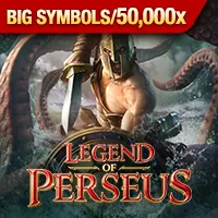 Slot Game Độc Quyền