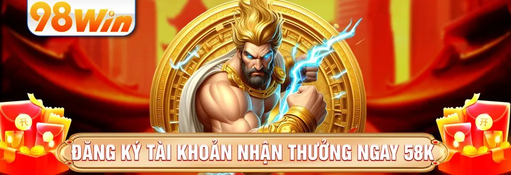Ưu đãi dành cho thành viên VIP tại v999 app