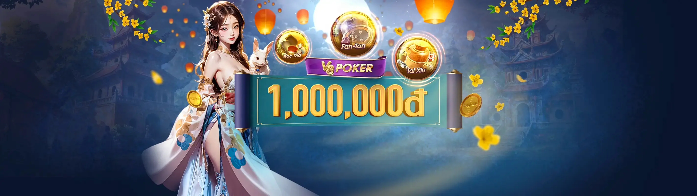 Hình ảnh chính sách cookie của v999 app