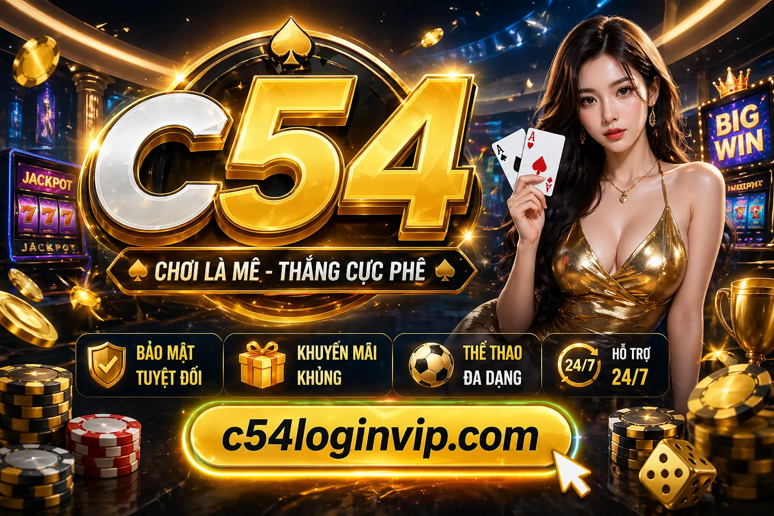 Bước 4: Xác nhận và chờ xử lý v999 app