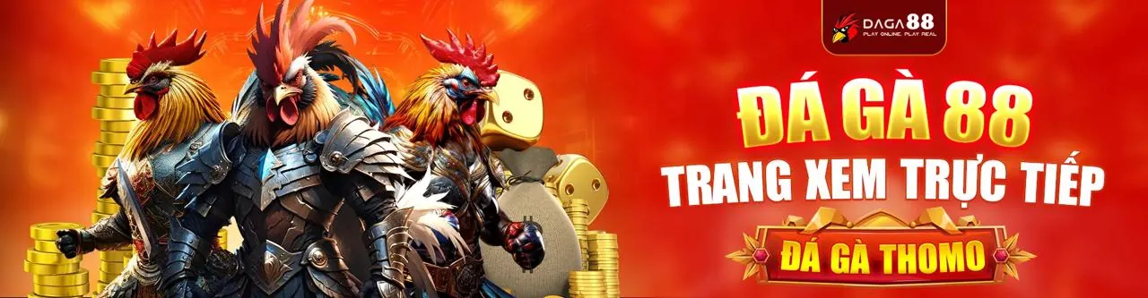 Biểu tượng bảo mật và an toàn của v999 App