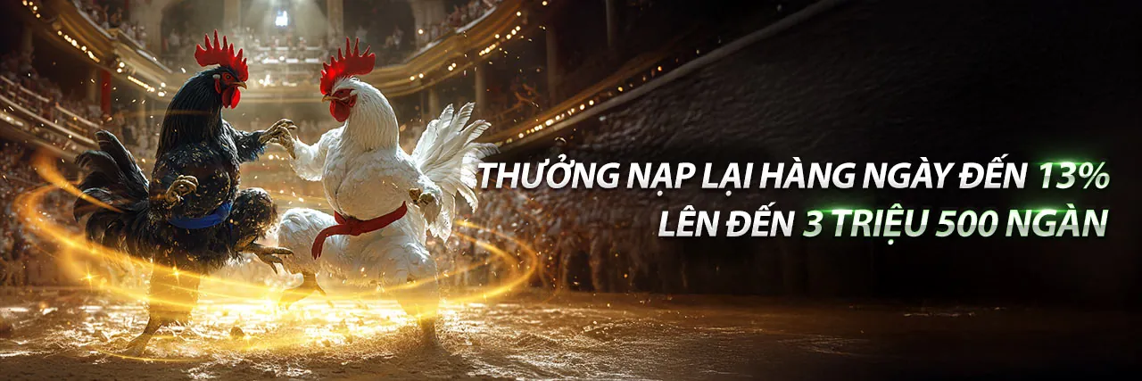 Phương thức thanh toán an toàn tại v999 app
