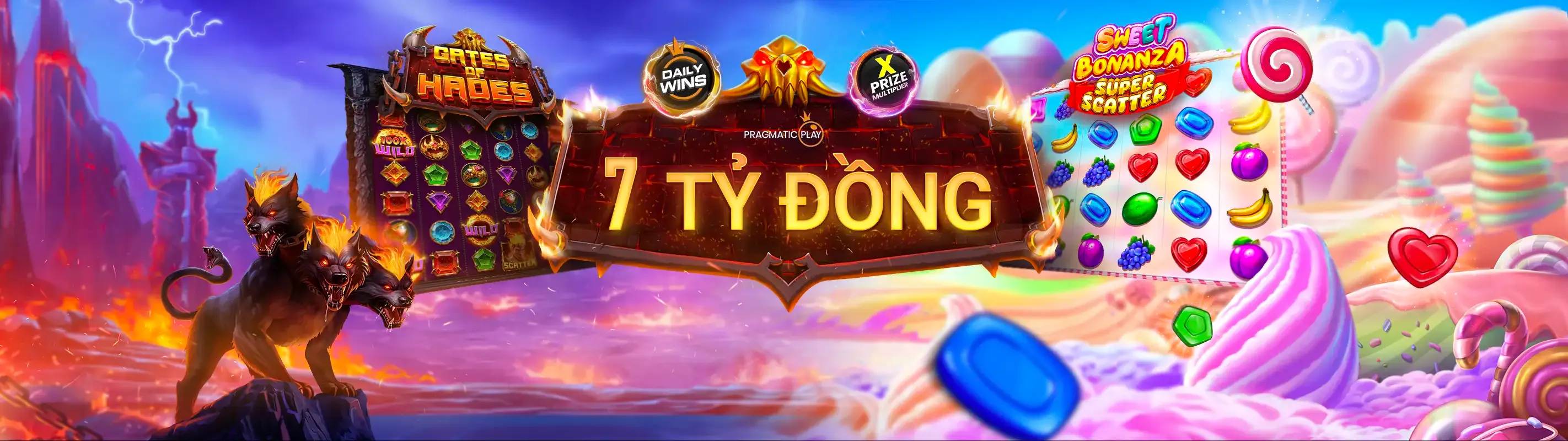 Hình ảnh hỗ trợ khách hàng v999 app