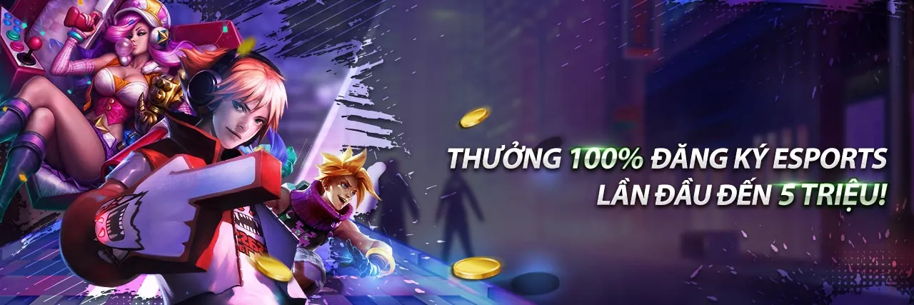 Bước 2: Liên kết tài khoản ngân hàng v999 app