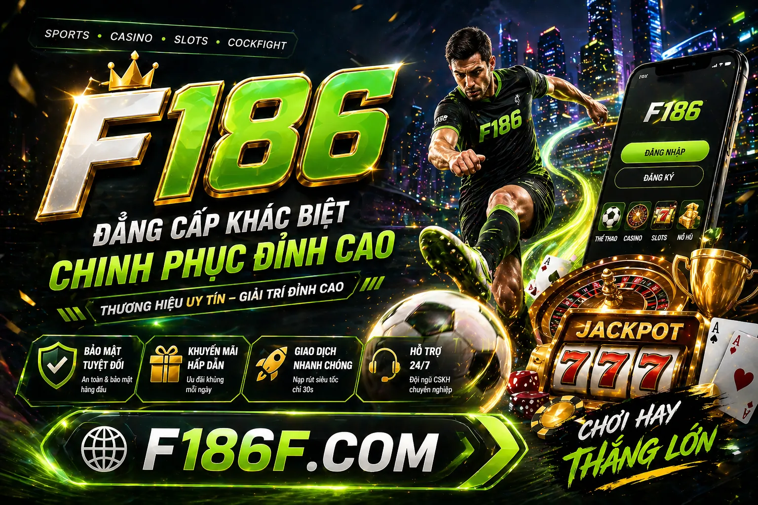 Hình ảnh trang bìa cho trang Câu hỏi thường gặp của v999 App