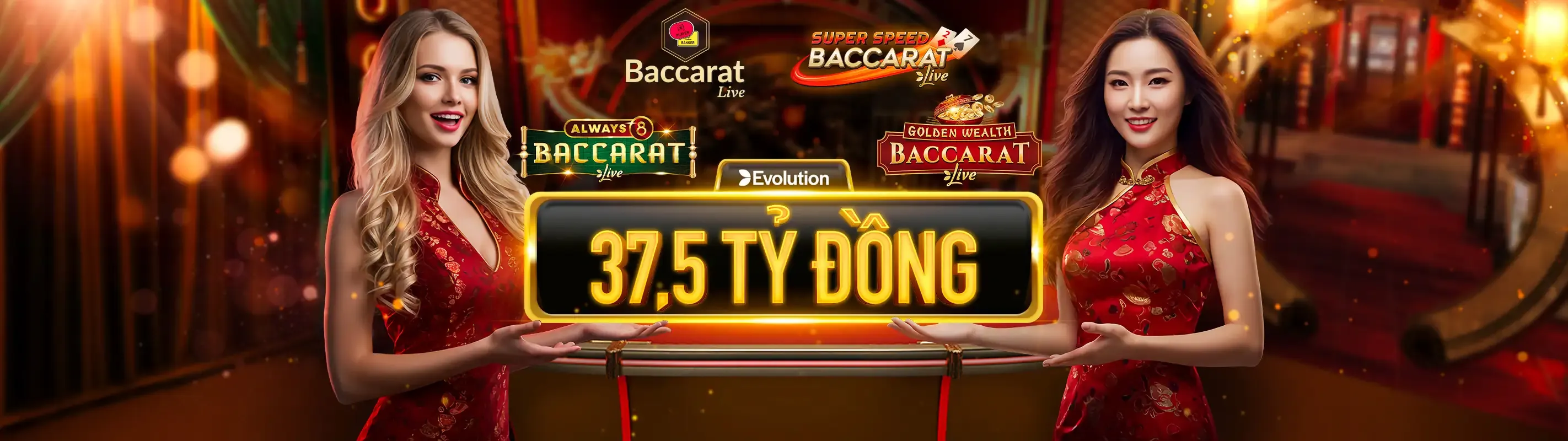 Đội ngũ hỗ trợ khách hàng chuyên nghiệp của v999 app