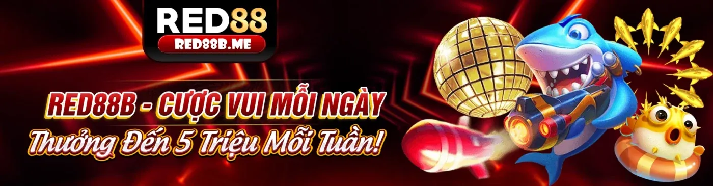 Nền tảng v999 app an toàn và bảo mật