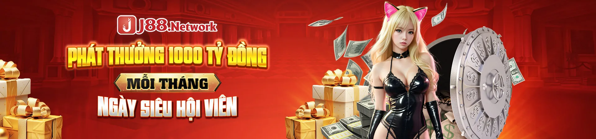 Chương trình VIP v999 app