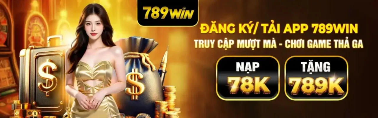 Bước 1: Đăng nhập và chọn Rút tiền v999 app