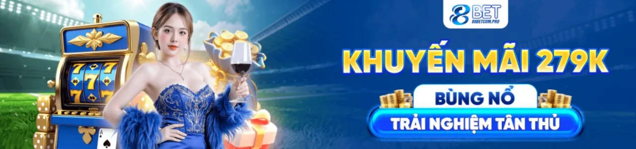 Thế giới bắn cá v999 App