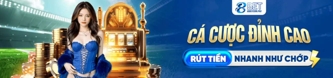 Bước 3: Nhập số tiền và mật khẩu v999 app