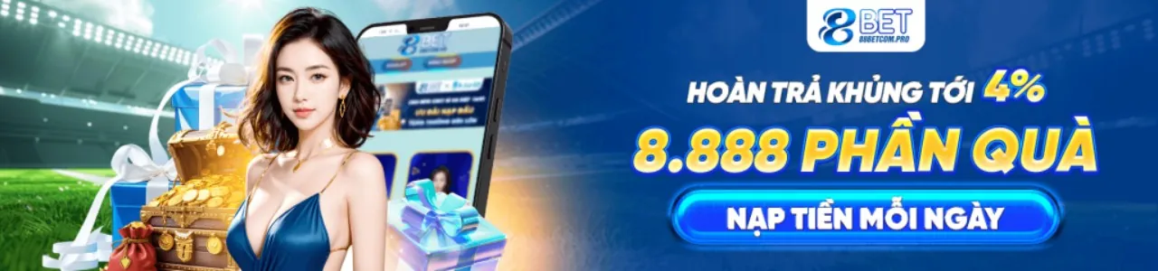 Giao diện ứng dụng v999 app trên điện thoại thông minh