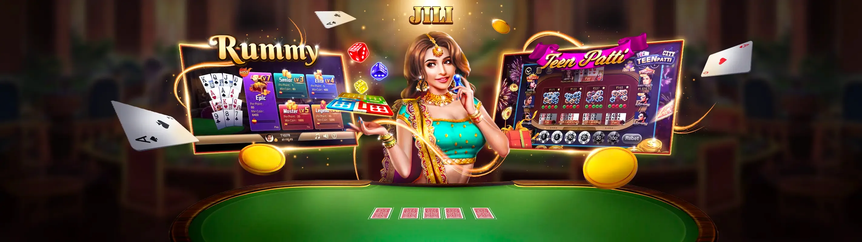 Hình ảnh chính sách bảo mật v999 app đảm bảo an toàn dữ liệu