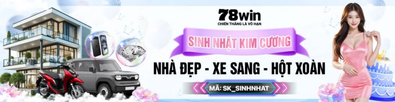 Khuyến mãi chào mừng thành viên mới v999 App