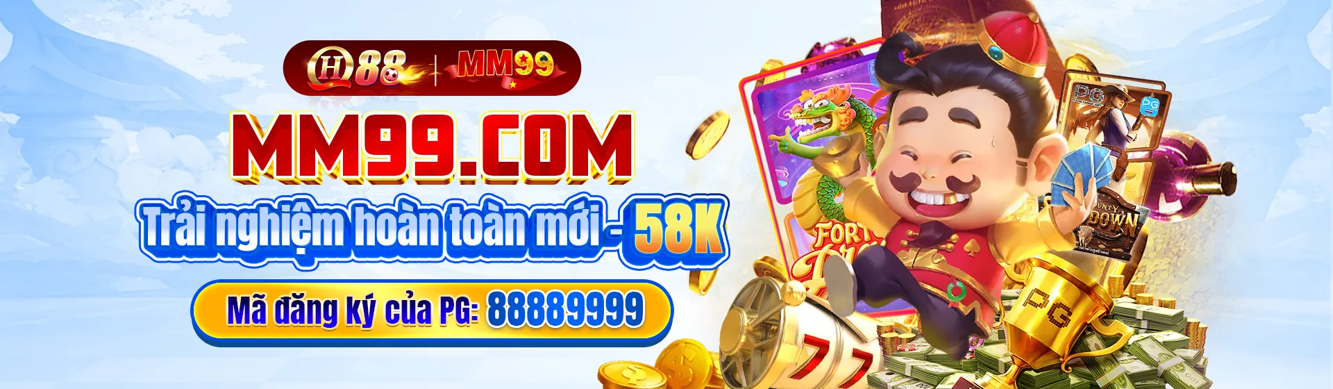 Hình ảnh Nổ Hũ v999 App