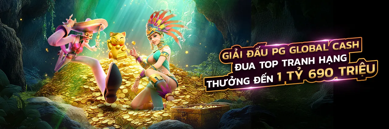 Các chương trình ưu đãi khuyến mãi độc quyền từ ứng dụng v999