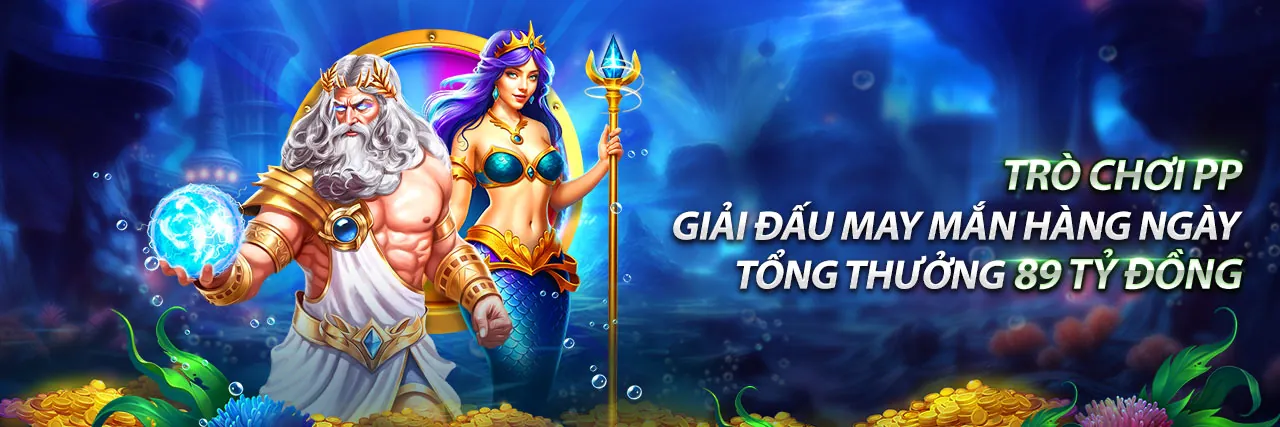 Giao diện ứng dụng v999 với các tính năng mới nhất và đồ họa hấp dẫn