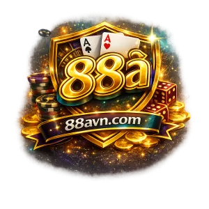 Giao diện người dùng thân thiện của v999 app