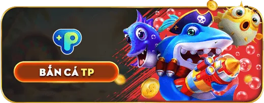 Các phương thức thanh toán khác v999 app
