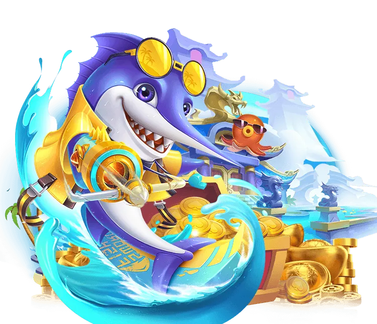 Tổng quan giao diện người dùng v999 app 2026