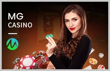 Đa dạng các loài cá và boss khủng trong Bắn Cá v999