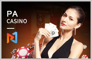 Giao diện game Nổ Hũ trên v999 App