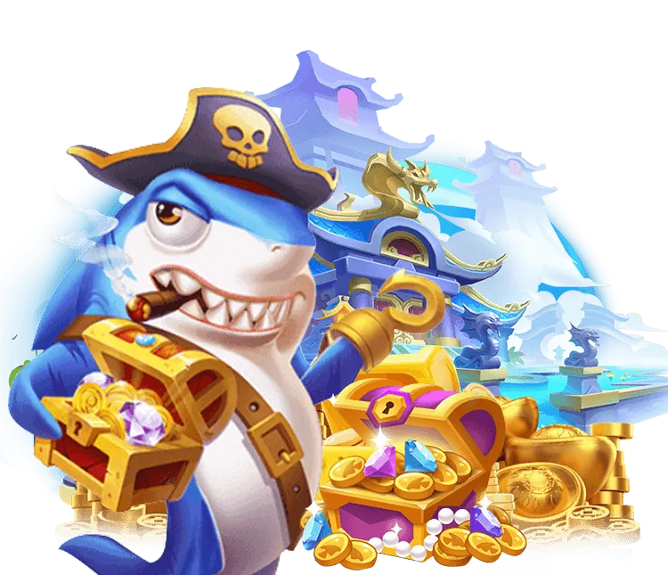 Các tính năng nổi bật của v999 app bao gồm cá cược thể thao và casino