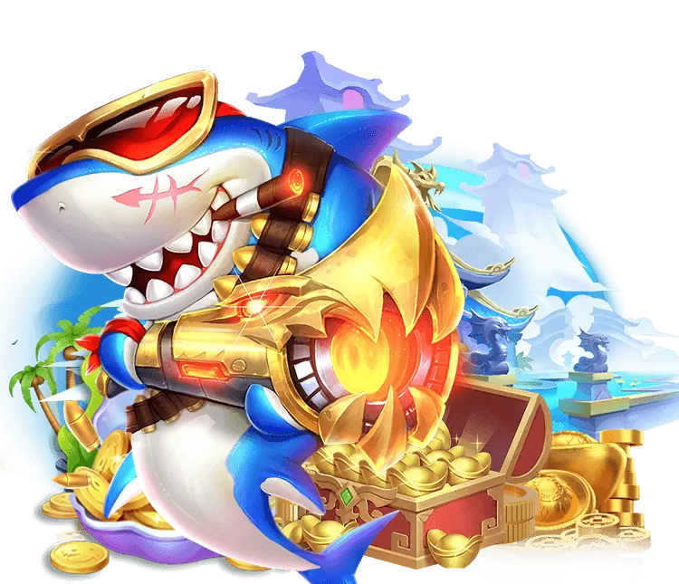 Khuyến Mãi Mới Nhất v999 App