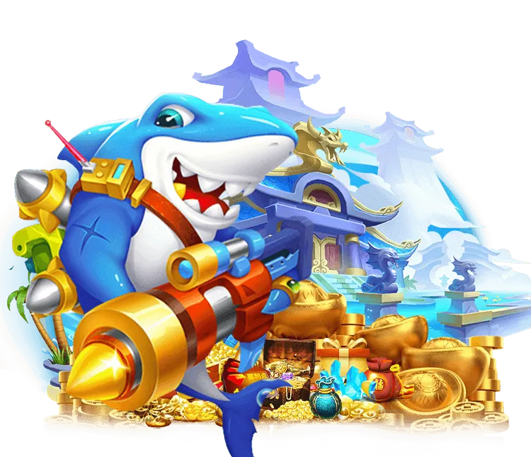 Sòng bạc trực tuyến với dealer ảo 3D trong v999 app