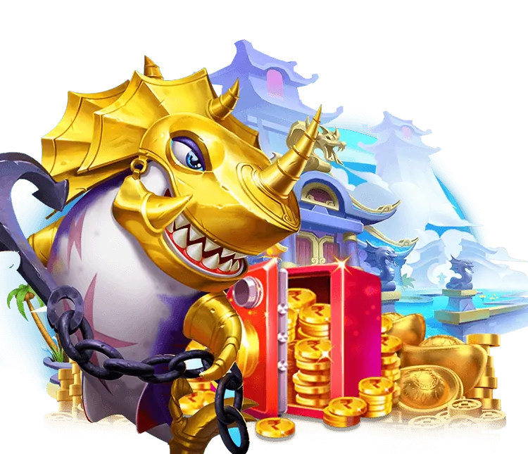 Cá cược E-sports v999 app