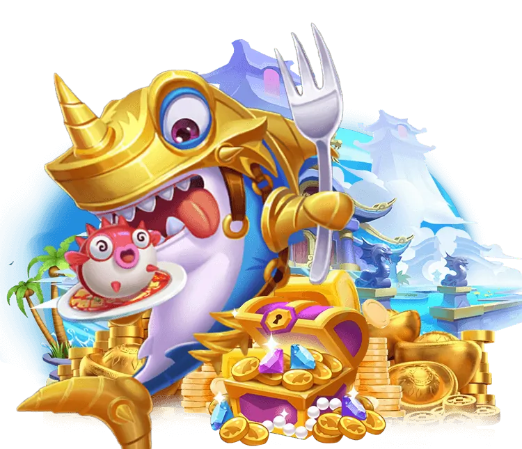 Hướng dẫn tải v999 app cho iOS với mã QR